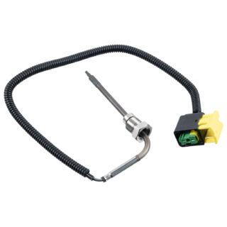 85423518 Exhaust Gas Temp Sensor