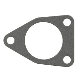 863370 Gasket for fuel feeding pump