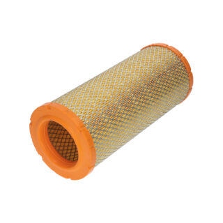 8972319000 Air Filter