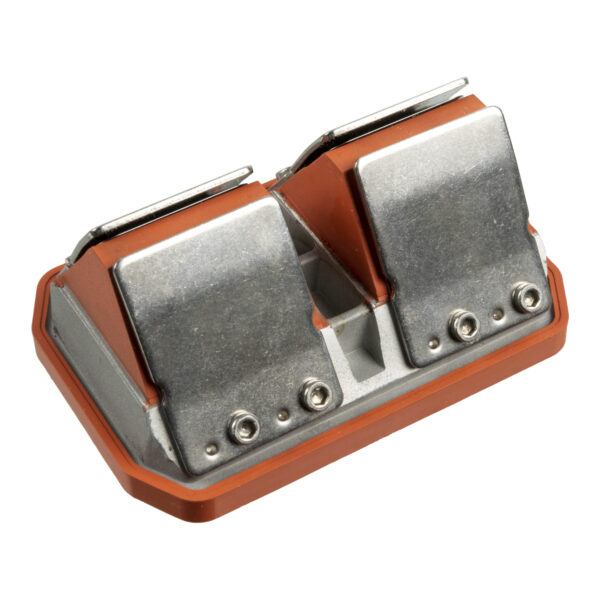 Istanbul Daf Spare Parts