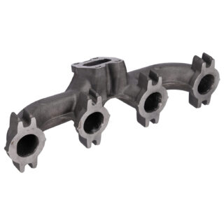 9041401909SK Exhaust Manifold