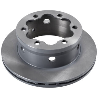 9044230312 Brake Disc