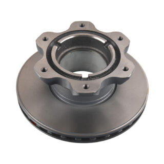 9054200072 Brake Disc