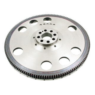9060300859 Flywheel starter ring gear