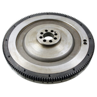 9060301905 Flywheel starter ring gear