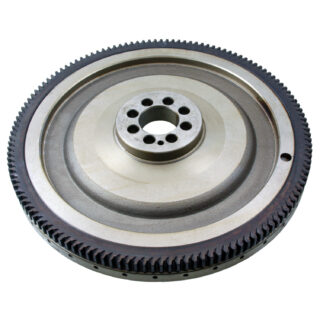 9060302005 Flywheel starter ring gear