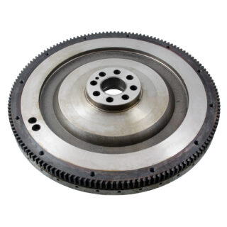 9060306605 Flywheel starter ring gear