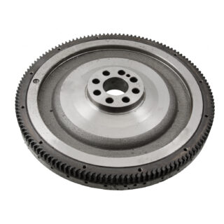 9060306805 Flywheel starter ring gear