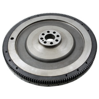9060307205 Flywheel starter ring gear - CNG Spare Parts