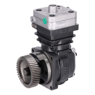 9061305815 Air Compressor