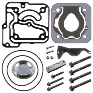 9061306215SK2 Cylinder Head Gasket Set for air compressor