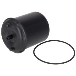 9061810086 Oil Filter sealing ring