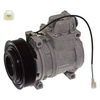 9062300111 Air Conditioning Compressor