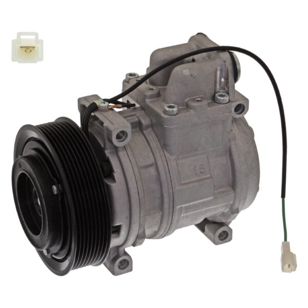 9062300111 Air Conditioning Compressor
