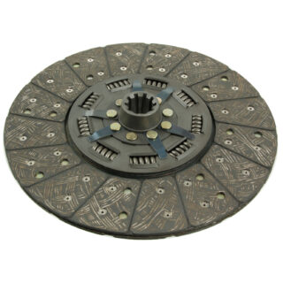 92504003 Clutch Disc