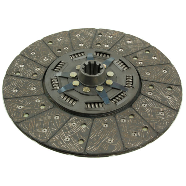 92504003 Clutch Disc