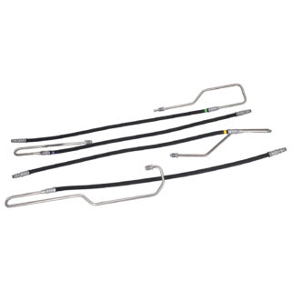 9302611483 Hydraulic Line Set