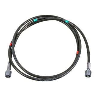 9305532882 Hydraulic Hose for cab tilt