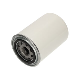 93157071 Hydraulic Filter for operating hydraulics