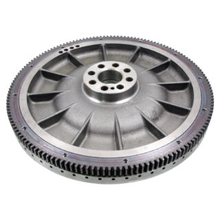 9360305105 Flywheel starter ring gear
