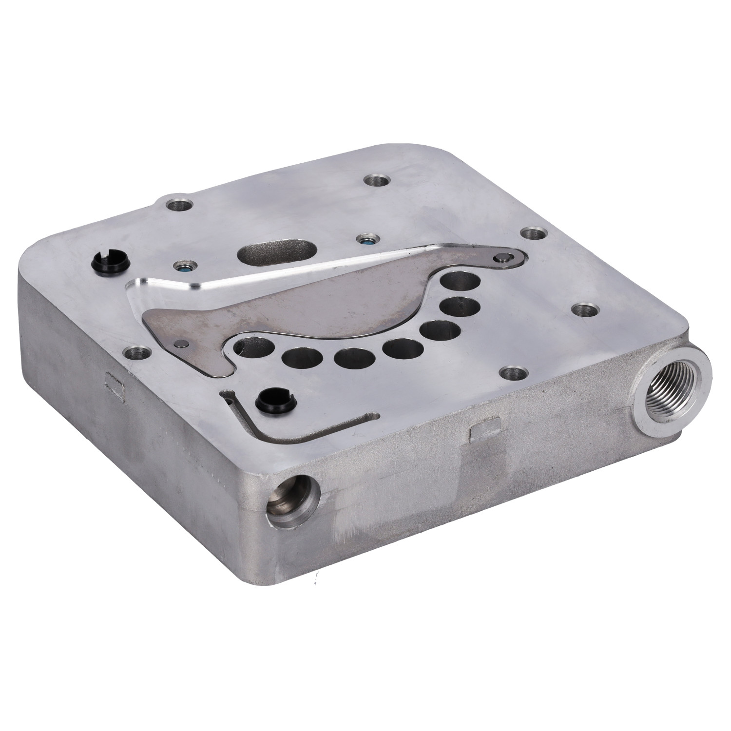 9361301215SK3-Valve-Plate-for-air-compressor 9361301215SK3 Valve Plate for air compressor — изображение 1