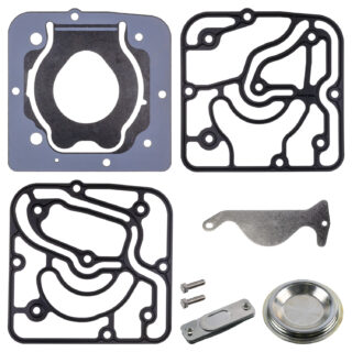 9361301215SK4 Gasket Set for air compressor
