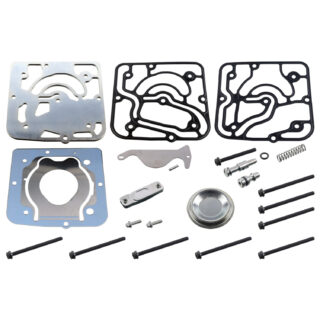 9361301215SK5 Gasket Set for air compressor