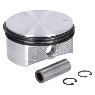 9361301215SK6 Oversize Piston for air compressor