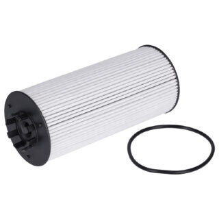 9361800109 Oil Filter sealing ring