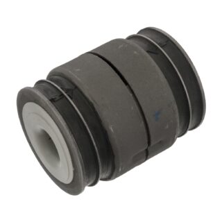 9403171012 Cabin Mounting