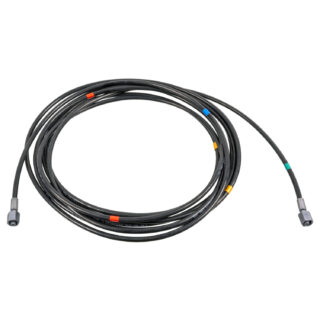 9405533182 Hydraulic Hose for cab tilt