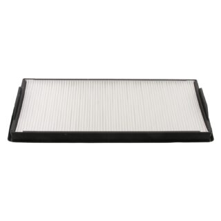 9408350047 Cabin Filter
