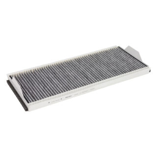 9408350147 Cabin Filter