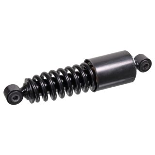 9408901019 Cabin Shock Absorber
