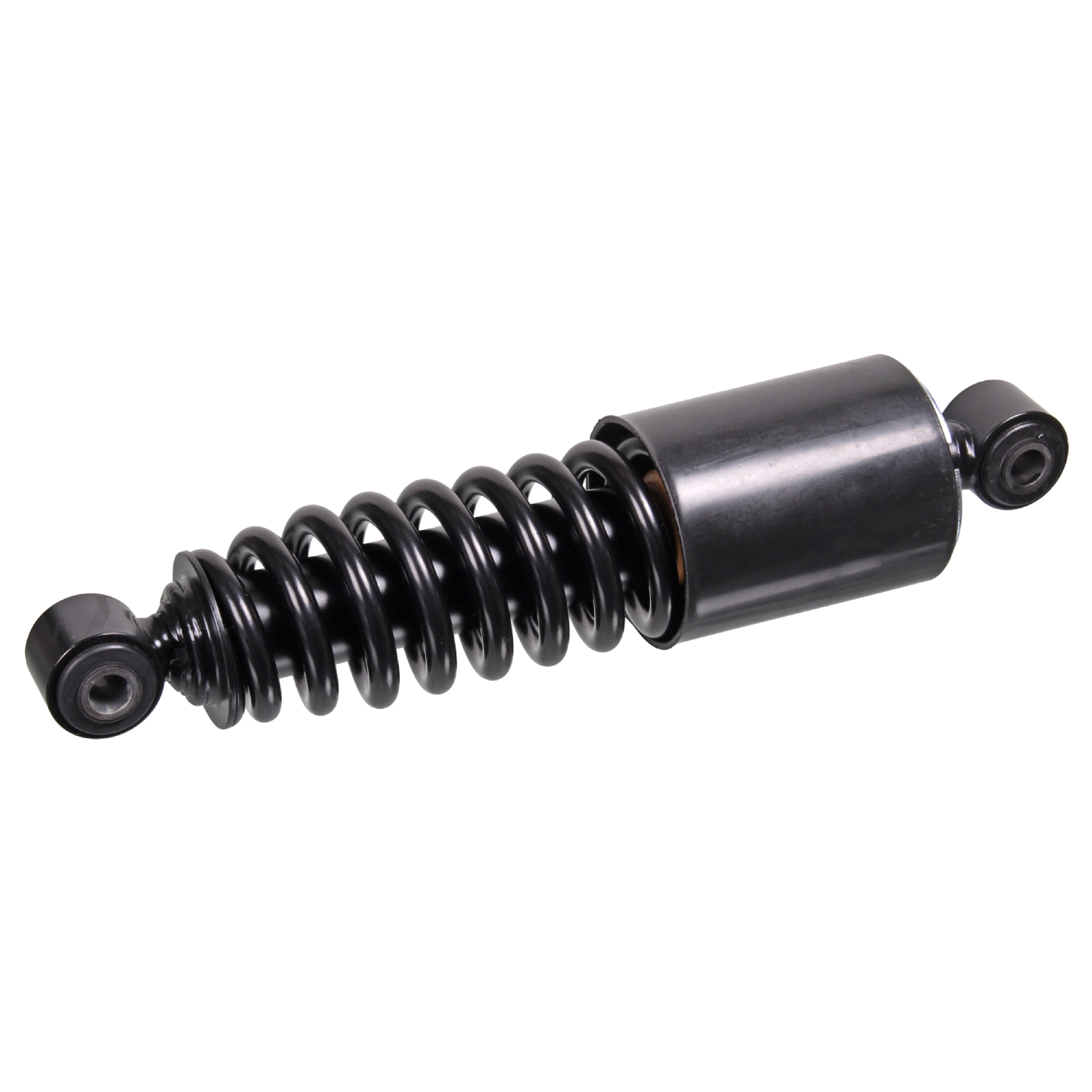 9408901019-Cabin-Shock-Absorber 9408901019 Cabin Shock Absorber — изображение 1
