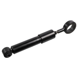 9408903119 Cabin Shock Absorber