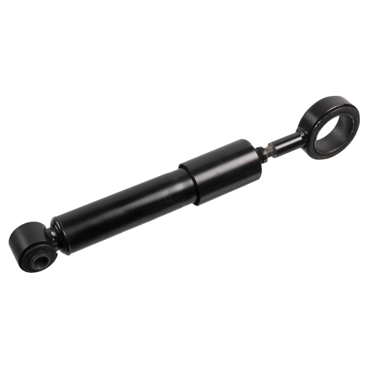 9408903119-Cabin-Shock-Absorber 9408903119 Cabin Shock Absorber — изображение 1
