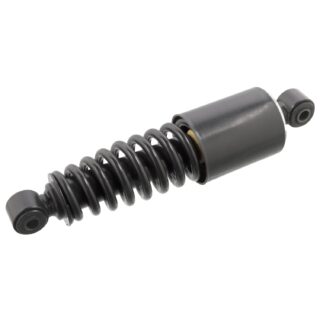 9408903719 Cabin Shock Absorber