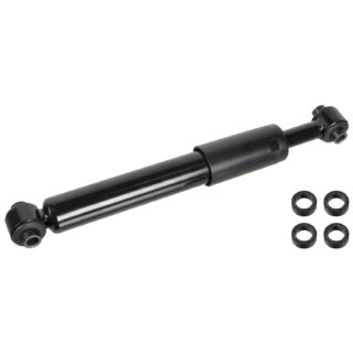 9408903919 Cabin Shock Absorber