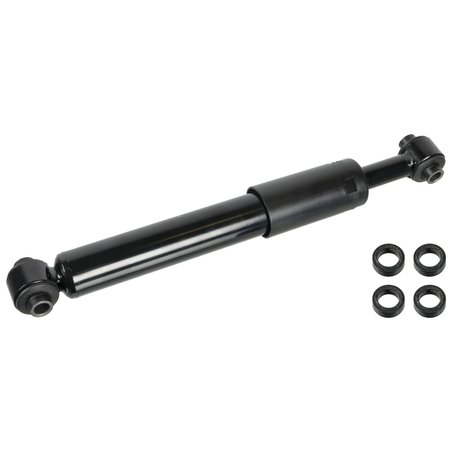 9408903919-Cabin-Shock-Absorber 9408903919 Cabin Shock Absorber - Image 1