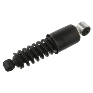 9408904619 Cabin Shock Absorber