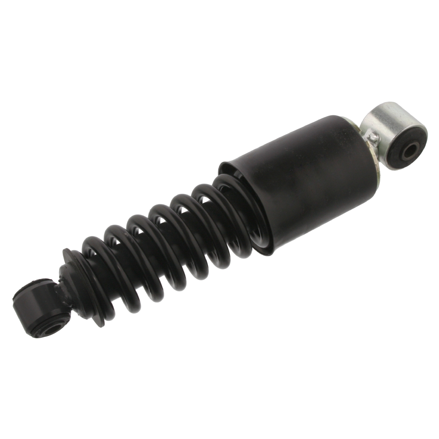 9408904619-Cabin-Shock-Absorber 9408904619 Cabin Shock Absorber - Image 1