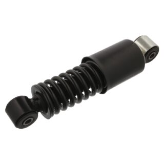 9408904719 Cabin Shock Absorber