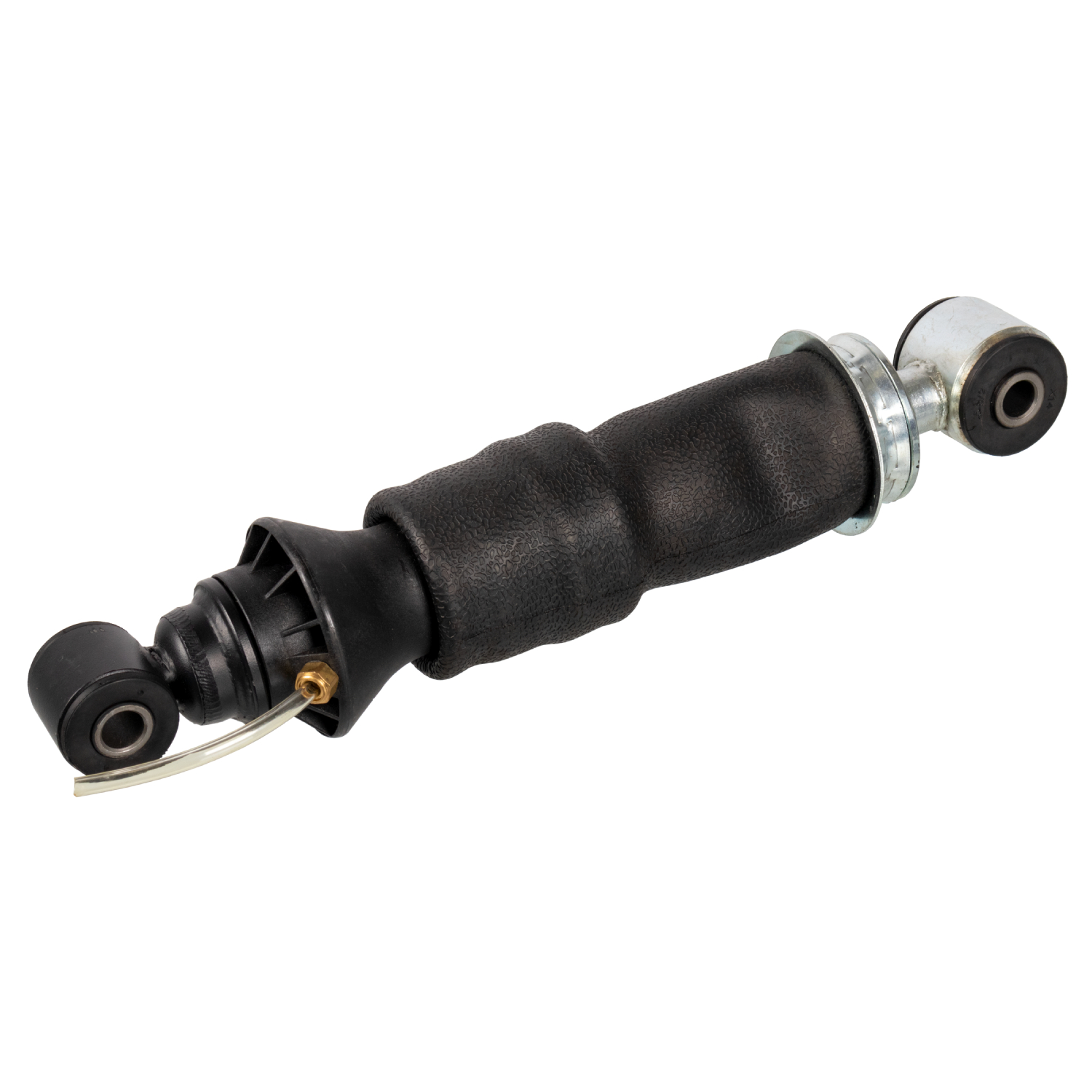 9408904919-Cabin-Shock-Absorber 9408904919 Cabin Shock Absorber - Image 1