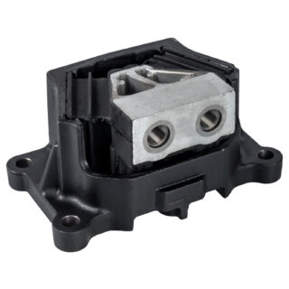 9412419713 Transmission Mount