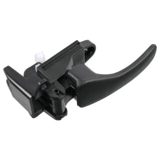 9417200066 Inner Door Handle