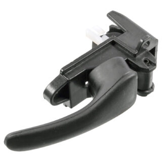 9417200166 Inner Door Handle