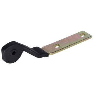 9417500251 Hinge for bonnet