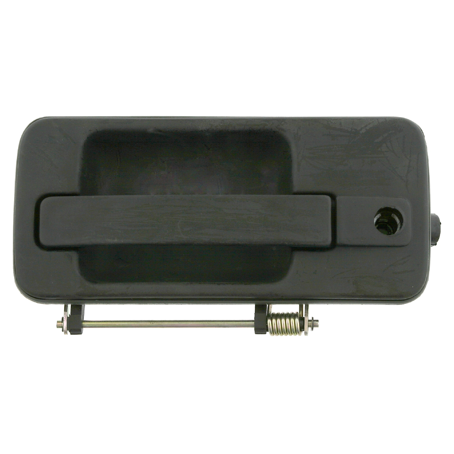 9417600459-Outer-Door-Handle 9417600459 Outer Door Handle - Image 1