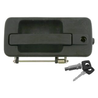 9417600459S1 Outer Door Handle